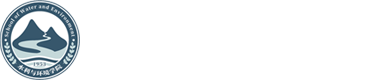 Beat365中文官方网站